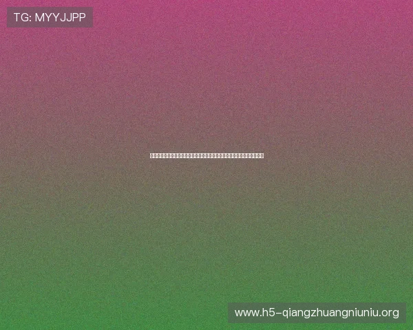 优质真人视讯网址娱乐平台带来真实互动体验让你感受身临其境的赌场氛围