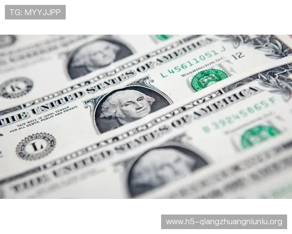 如何选择优质的现金滚球真人代理平台，保障资金安全与游戏公平性