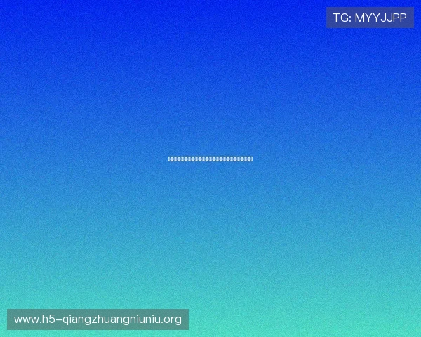世界杯捷克队与南非队的历史交锋纪录及比赛经验分享 世界杯捷克队与南非队的历史交锋纪录及比赛经验分享