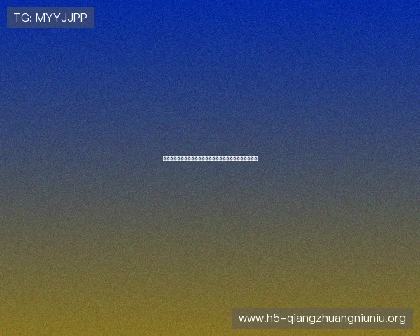 如何选择正规世界杯下注平台,保障您的投注资金安全与权益 如何选择正规世界杯下注平台,保障您的投注资金安全与权益