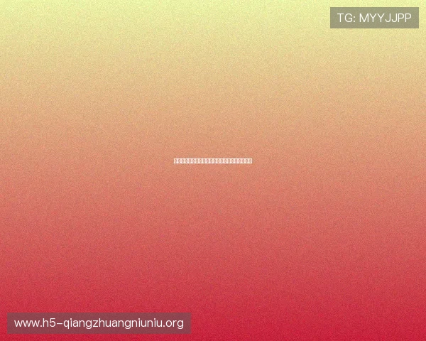 捷克与南非比赛竞彩玩法规则及胜负预测分析指南 捷克与南非比赛竞彩玩法规则及胜负预测分析指南