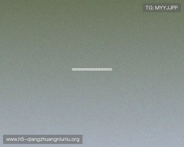 深入解析韩国与捷克在世界杯历史上的交手记录与战绩总结 深入解析韩国与捷克在世界杯历史上的交手记录与战绩总结