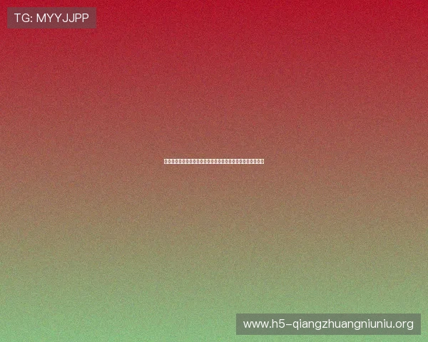 龙虎真人图片全景展示，呈现最精彩的游戏画面与玩家互动瞬间