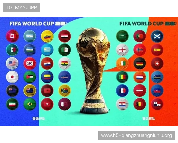 2026年世界杯约旦对阵阿尔及利亚比赛首发球员名单全面盘点