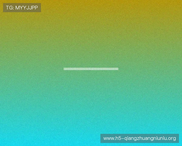 乌兹别克斯坦与民主刚果比赛同分规则介绍及其在世界杯小组赛中的实际操作指南