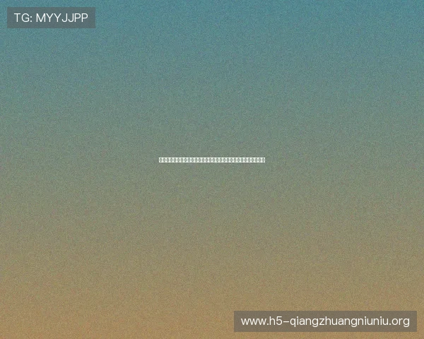 世界杯葡萄牙乌兹别克斯坦比赛精彩瞬间回放全场集锦高清观看指南 世界杯葡萄牙乌兹别克斯坦比赛精彩瞬间回放全场集锦高清观看指南