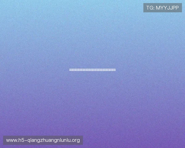 世界杯阿尔及利亚对奥地利比赛阵容预测:核心球员与战术策略解析 世界杯阿尔及利亚对奥地利比赛阵容预测:核心球员与战术策略解析