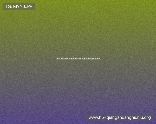 乌兹别克斯坦vs哥伦比亚比赛指数解读,提供专业赛前分析与投注参考建议 乌兹别克斯坦vs哥伦比亚比赛指数解读,提供专业赛前分析与投注参考建议