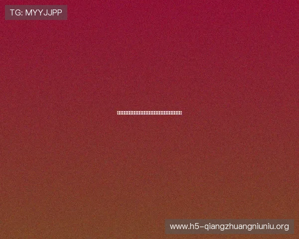 奥地利对约旦比赛比分直播:详细分析两队实力与比赛亮点