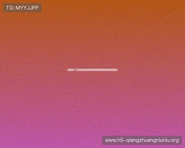 塞内加尔VS伊拉克世界杯比赛的历史意义及对两队未来发展的影响分析 塞内加尔VS伊拉克世界杯比赛的历史意义及对两队未来发展的影响分析