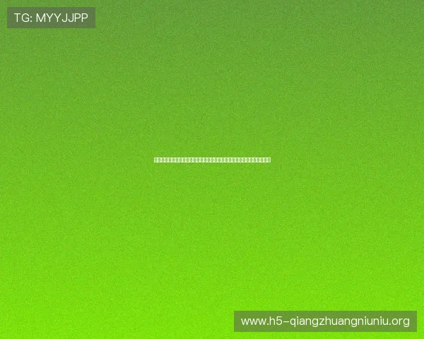塞内加尔对伊拉克反击战术解析：世界杯比赛中反击战术的成功经验与启示