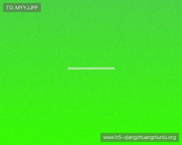 奥地利队徽与约旦队徽在世界杯中的文化象征意义及其对球迷的吸引力 奥地利队徽与约旦队徽在世界杯中的文化象征意义及其对球迷的吸引力