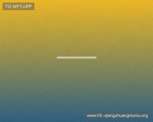 挪威塞内加尔世界杯比分直播:比赛过程中的重要战术变化与球员表现 挪威塞内加尔世界杯比分直播:比赛过程中的重要战术变化与球员表现