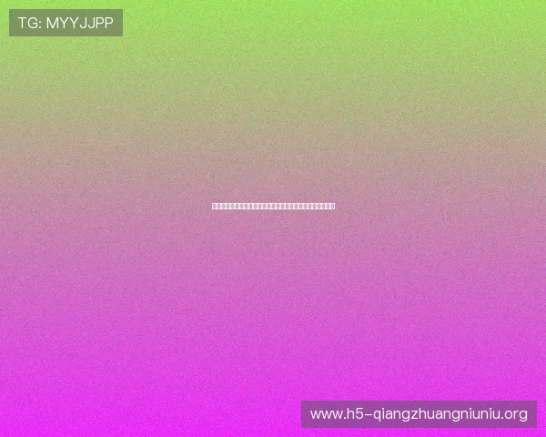 挪威对法国世界杯比赛中双方技战术对决趋势与战术调整预测 挪威对法国世界杯比赛中双方技战术对决趋势与战术调整预测