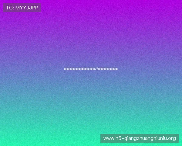 如何通过手机和电脑在线观看世界杯民主刚果VS乌兹别克斯坦比赛的最佳途径 如何通过手机和电脑在线观看世界杯民主刚果VS乌兹别克斯坦比赛的最佳途径