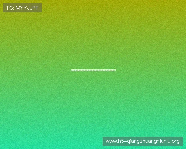 深入探讨挪威和法国在世界杯比赛中的防守强度及其战术布局策略 深入探讨挪威和法国在世界杯比赛中的防守强度及其战术布局策略