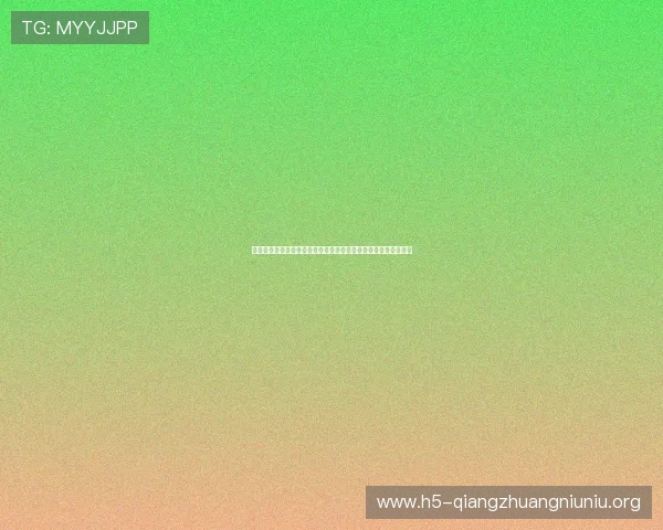 约旦对阵阿根廷世界杯比赛购票渠道详细指南与最新购票信息介绍 约旦对阵阿根廷世界杯比赛购票渠道详细指南与最新购票信息介绍