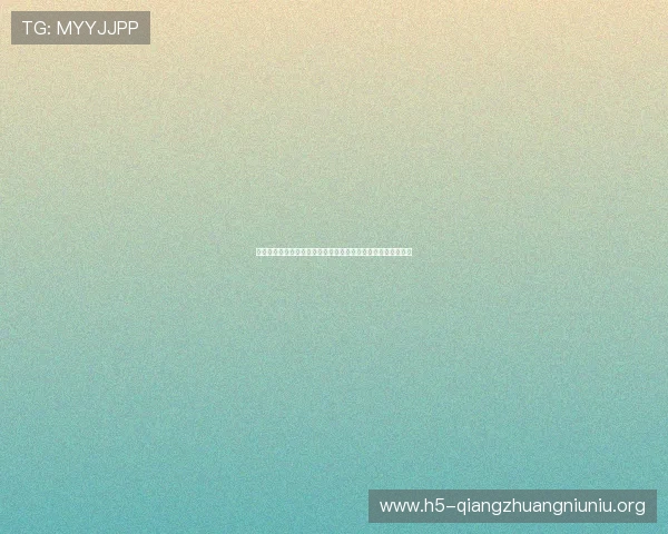 约旦队关键球员的世界杯战术作用:如何带领球队突破对手防线