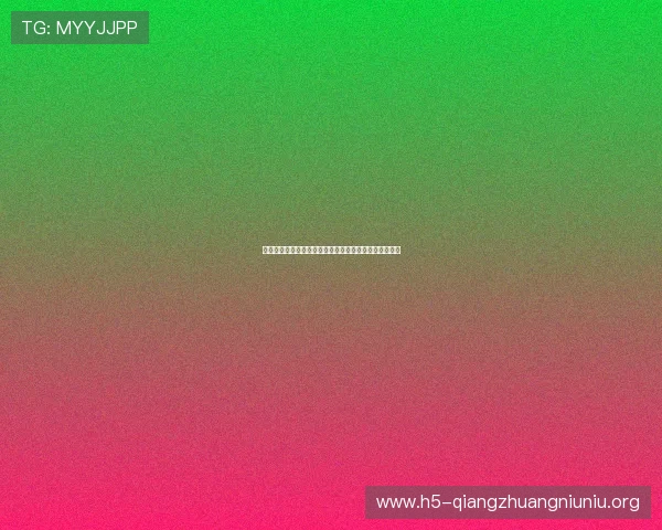 阿尔及利亚对奥地利国家队比赛记录及未来比赛预测分析 阿尔及利亚对奥地利国家队比赛记录及未来比赛预测分析