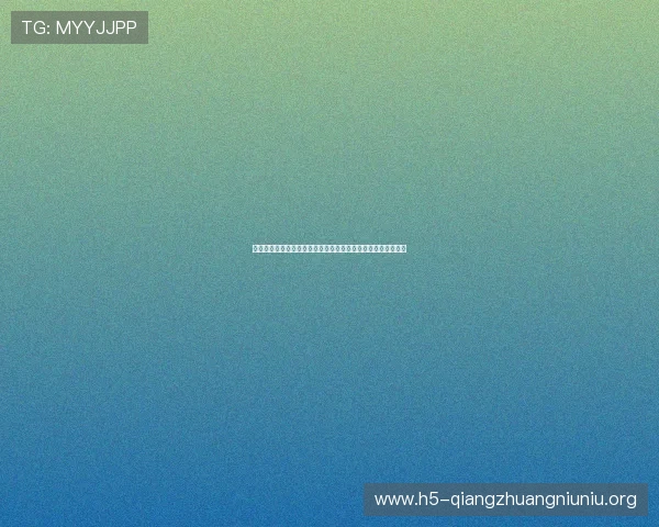 阿根廷对奥地利比赛观赛前需要准备的安全装备与注意事项介绍 阿根廷对奥地利比赛观赛前需要准备的安全装备与注意事项介绍