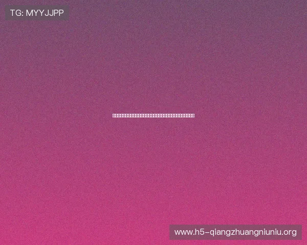 阿根廷与阿尔及利亚在世界杯中的攻防实力对比及比赛关键因素深度解读