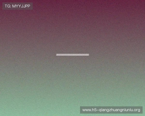 世界杯期间真人百家乐玩法详解,助你轻松应对各种投注挑战 世界杯期间真人百家乐玩法详解,助你轻松应对各种投注挑战