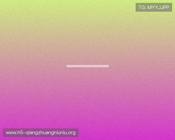 百家乐规则详解及其在体育赛事竞猜中的实际操作指南与技巧分享