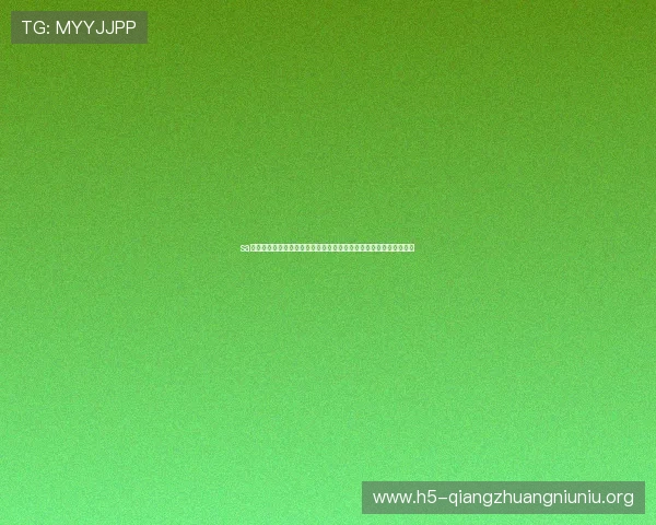 sa真人厅官网：世界杯期间体育报道的内容策划与多渠道推广策略分析