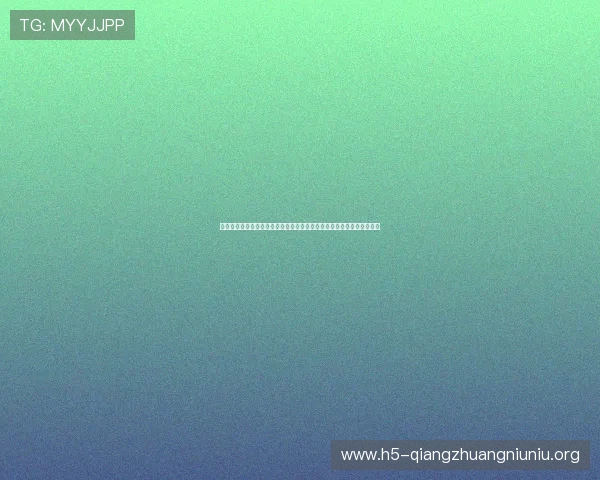 亚星真人手机版：高清流畅的世界杯赛事直播，带来沉浸式足球观看体验