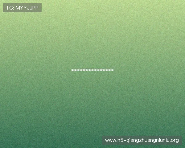 未选之路百家乐:全面回顾世界杯历史上的经典比赛与难忘瞬间 未选之路百家乐:全面回顾世界杯历史上的经典比赛与难忘瞬间
