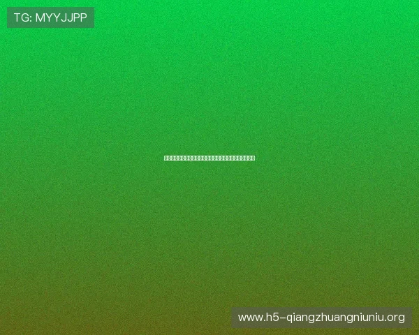 深度解析世界杯主题真人游戏排行榜助你掌握最佳娱乐体验