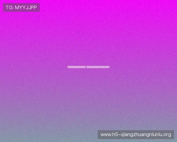 世界杯主题报道中运用真人Q版人物的创意设计与内容优化策略 世界杯主题报道中运用真人Q版人物的创意设计与内容优化策略