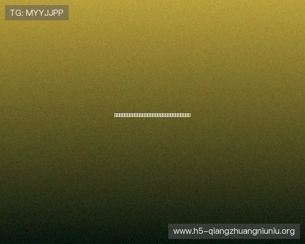 世界杯期间网上真人娱乐平台提供专业赛事分析与实时比分更新服务 世界杯期间网上真人娱乐平台提供专业赛事分析与实时比分更新服务
