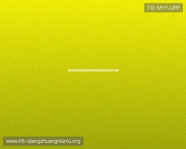太阳城娱乐真人游戏为世界杯赛事增添精彩纷呈的体育娱乐内容与互动玩法