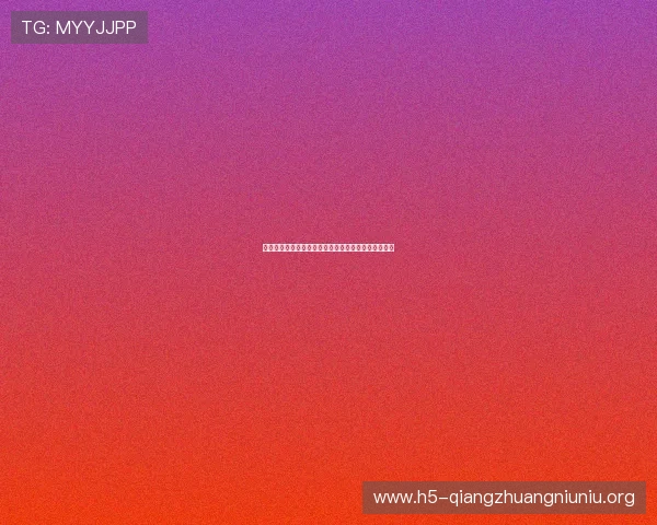 百家乐游戏教学基础知识详解,让你轻松掌握赢钱技巧 百家乐游戏教学基础知识详解,让你轻松掌握赢钱技巧